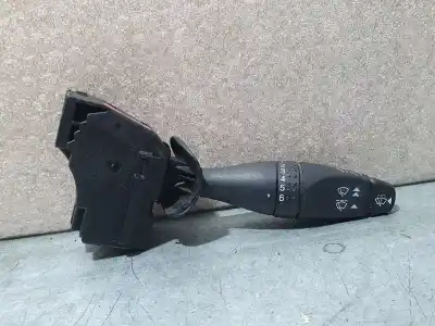 Pezzo di ricambio per auto di seconda mano  per FORD FIESTA (CBK)  Riferimenti OEM IAM 1S7T17A55SDD  