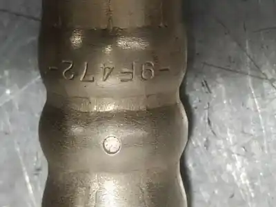 Pezzo di ricambio per auto di seconda mano sonda lambda per ford fiesta (ccn) trend riferimenti oem iam ae819f472ca  