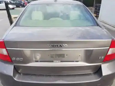 Pièce détachée automobile d'occasion  pour VOLVO S80 BERLINA  Références OEM IAM   