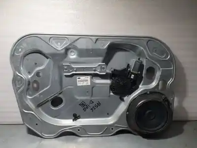 Автозапчасти б/у  за FORD FOCUS LIM. (CB4)  ссылки OEM IAM 4M51A045H17A  984570209