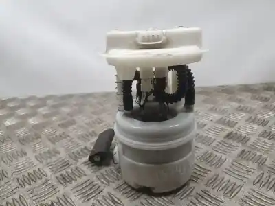 Peça sobressalente para automóvel em segunda mão boia / bomba combustível por dacia sandero stepway referências oem iam 172021904r