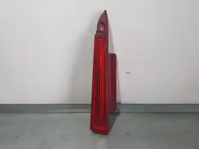 Peça sobressalente para automóvel em segunda mão  por CITROEN C4 BERLINA  Referências OEM IAM 6350T9  