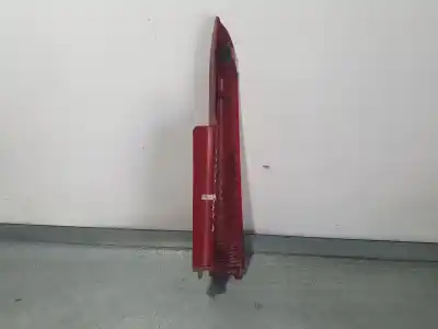 Peça sobressalente para automóvel em segunda mão farolim traseiro esquerdo por citroen c4 berlina millenium referências oem iam 6350t9  