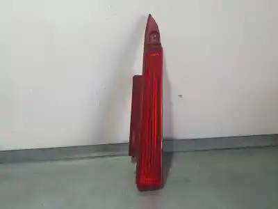 Peça sobressalente para automóvel em segunda mão  por CITROEN C4 BERLINA  Referências OEM IAM 6351T9  