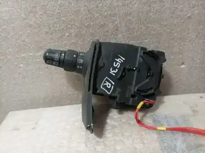 Peça sobressalente para automóvel em segunda mão  por RENAULT KANGOO  Referências OEM IAM 88102002377  3255170989