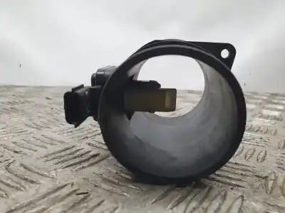 Peça sobressalente para automóvel em segunda mão medidor de massa de ar por renault kangoo profesional referências oem iam 8200651315  5wk97020