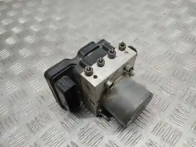 Peça sobressalente para automóvel em segunda mão  por RENAULT KANGOO  Referências OEM IAM 476602079R  269790