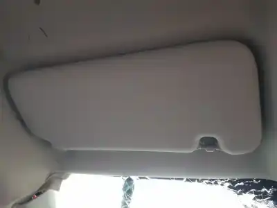 Автозапчастина б/у лівий натір для mazda cx-30 basis 2wd посилання на oem iam   