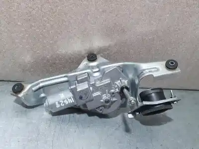 Second-hand car spare part rear windshield wiper motor for mazda cx-30 basis 2wd oem iam references 