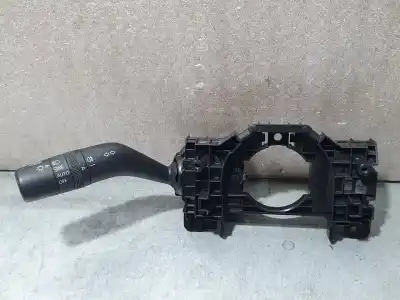 Second-hand car spare part headlights switch for mazda cx-30 basis 2wd oem iam references 