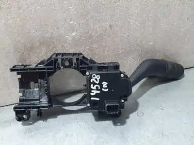 Автозапчастина б/у управління світлом для mazda cx-30 basis 2wd посилання на oem iam   