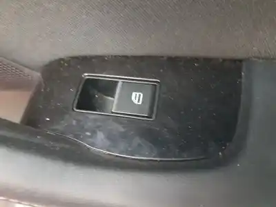 Second-hand car spare part rear right power window switch for mazda cx-30 basis 2wd oem iam references 