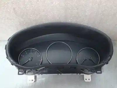 Second-hand car spare part dashboard for mazda cx-30 basis 2wd oem iam references vpjjvf10849ajl
