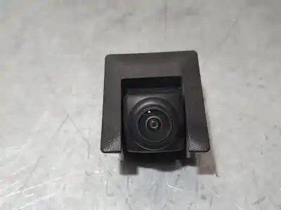 Second-hand car spare part camera for mazda cx-30 basis 2wd oem iam references dfr567rc0