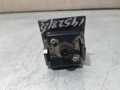 Second-hand car spare part camera for mazda cx-30 basis 2wd oem iam references dfr567rc0  