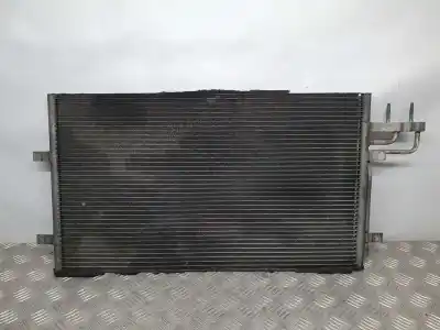 Second-hand car spare part air conditioning condenser / radiator for ford focus lim. (cb4) trend oem iam references 3m5h19710cc