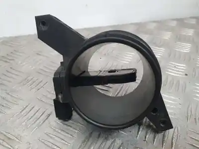 Автозапчасти б/у расходомер воздуха за ford focus lim. (cb4) trend ссылки oem iam 7m5112b579bb  