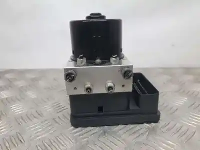 Second-hand car spare part abs for ford focus lim. (cb4) trend oem iam references 8m512c405ca