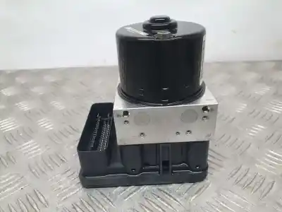 Pezzo di ricambio per auto di seconda mano abs per ford focus lim. (cb4) trend riferimenti oem iam 8m512c405ca  10020604004