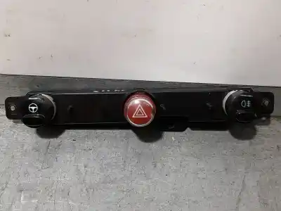 Автозапчасти б/у  за FIAT NUOVA 500 (150)  ссылки OEM IAM   