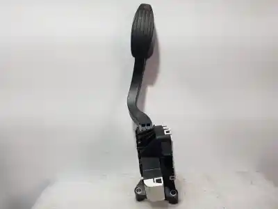 Tweedehands auto-onderdeel pedaalpotentiometer voor fiat nuova 500 (150) sport oem iam-referenties   