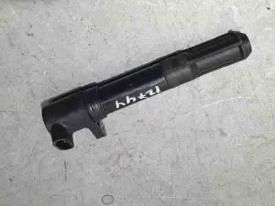 Tweedehands auto-onderdeel  voor FIAT NUOVA 500 (150)  OEM IAM-referenties   SAE403C