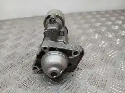 Piesă de schimb auto la mâna a doua electromotor pentru renault megane iii berlina 5 p business referințe oem iam 233004868r