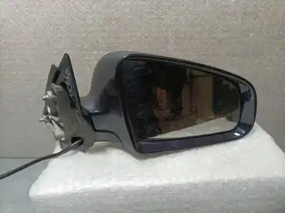 Peça sobressalente para automóvel em segunda mão  por AUDI A4 BERLINA (8E)  Referências OEM IAM 8E1858532AA  