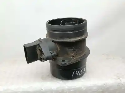 Peça sobressalente para automóvel em segunda mão  por AUDI A4 BERLINA (8E)  Referências OEM IAM 074906461B  0281002461