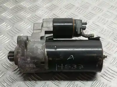 Автозапчастина б/у двигун запускається для porsche cayenne (typ 9pa) turbo посилання на oem iam 0001125025  94860410600