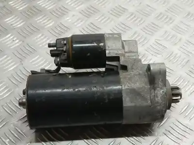 Автозапчастина б/у двигун запускається для porsche cayenne (typ 9pa) turbo посилання на oem iam 0001125025  94860410600
