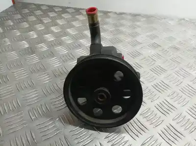 Gebrauchtes Autoersatzteil  zum FORD FOCUS TURNIER (CAK)  OEM-IAM-Referenzen   