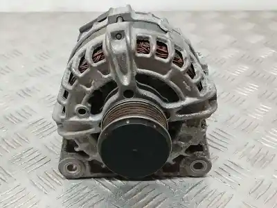 Piesă de schimb auto la mâna a doua alternator pentru renault megane iii berlina 5 p business referințe oem iam 231004ea0af