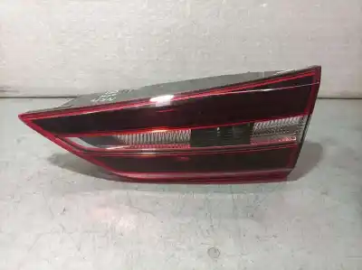Pièce détachée automobile d'occasion  pour OPEL GRANDLAND X  Références OEM IAM 81670201  