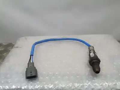 Gebrauchtes Autoersatzteil  zum RENAULT MEGANE IV BERLINA 5P  OEM-IAM-Referenzen 226932962R  2165005000