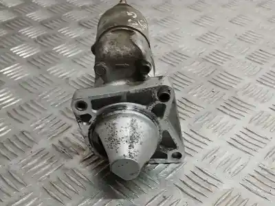 Gebrauchtes Autoersatzteil  zum FIAT PANDA (169)  OEM-IAM-Referenzen 51812501  S114938