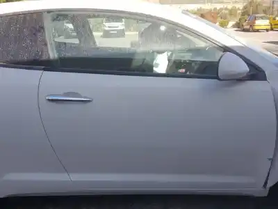 Gebrauchtes Autoersatzteil  zum ALFA ROMEO MITO (145)  OEM-IAM-Referenzen   