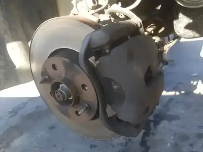 Gebrauchtes Autoersatzteil  zum ALFA ROMEO MITO (145)  OEM-IAM-Referenzen   