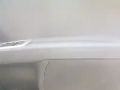Peça sobressalente para automóvel em segunda mão ELEVADOR DE VIDROS DIANTEIRO DIREITO por ALFA ROMEO MITO (145)  Referências OEM IAM   