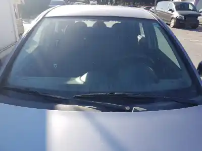 Peça sobressalente para automóvel em segunda mão para brisas por opel corsa c cosmo referências oem iam   