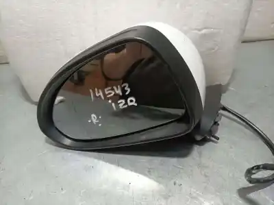 Pezzo di ricambio per auto di seconda mano  per OPEL CORSA D  Riferimenti OEM IAM   