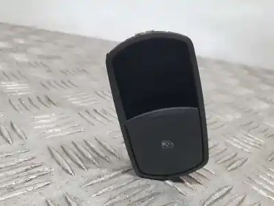 Pezzo di ricambio per auto di seconda mano  per OPEL CORSA D  Riferimenti OEM IAM 13189333RW  315625731