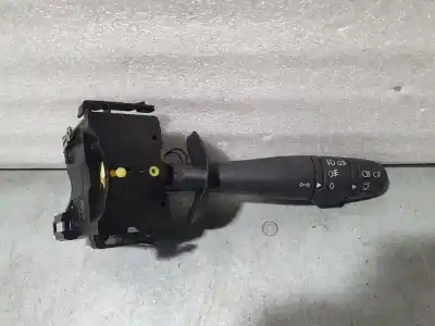 Pièce détachée automobile d'occasion  pour RENAULT ESPACE IV (JK0)  Références OEM IAM 8200012244  34448501