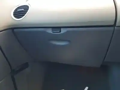 Pièce détachée automobile d'occasion boite à gants pour renault espace iv (jk0) privilege références oem iam   