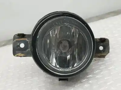 Pièce détachée automobile d'occasion  pour RENAULT ESPACE IV (JK0)  Références OEM IAM 8200002469  89201771