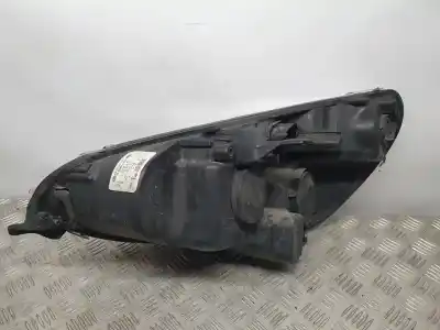 Second-hand car spare part right headlight for ford galaxy (ca1) ghia oem iam references 1lj00925004  6m2113w029bj