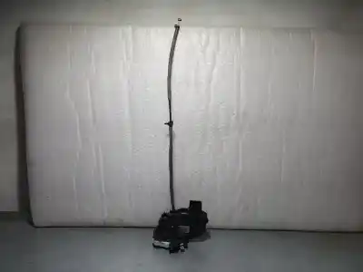 Pezzo di ricambio per auto di seconda mano serratura porta posteriore destra per ford galaxy (ca1) ghia riferimenti oem iam 6m2ar26412ec