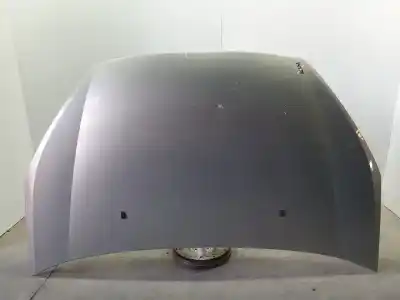 Pezzo di ricambio per auto di seconda mano cofano per ford galaxy (ca1) ghia riferimenti oem iam 1569486