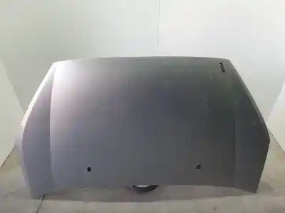 Pezzo di ricambio per auto di seconda mano cofano per ford galaxy (ca1) ghia riferimenti oem iam 1569486  