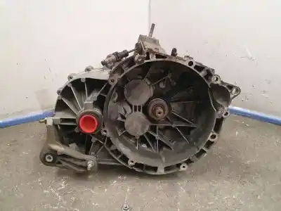 Pezzo di ricambio per auto di seconda mano riduttore per ford galaxy (ca1) ghia riferimenti oem iam 7g9r7002ud